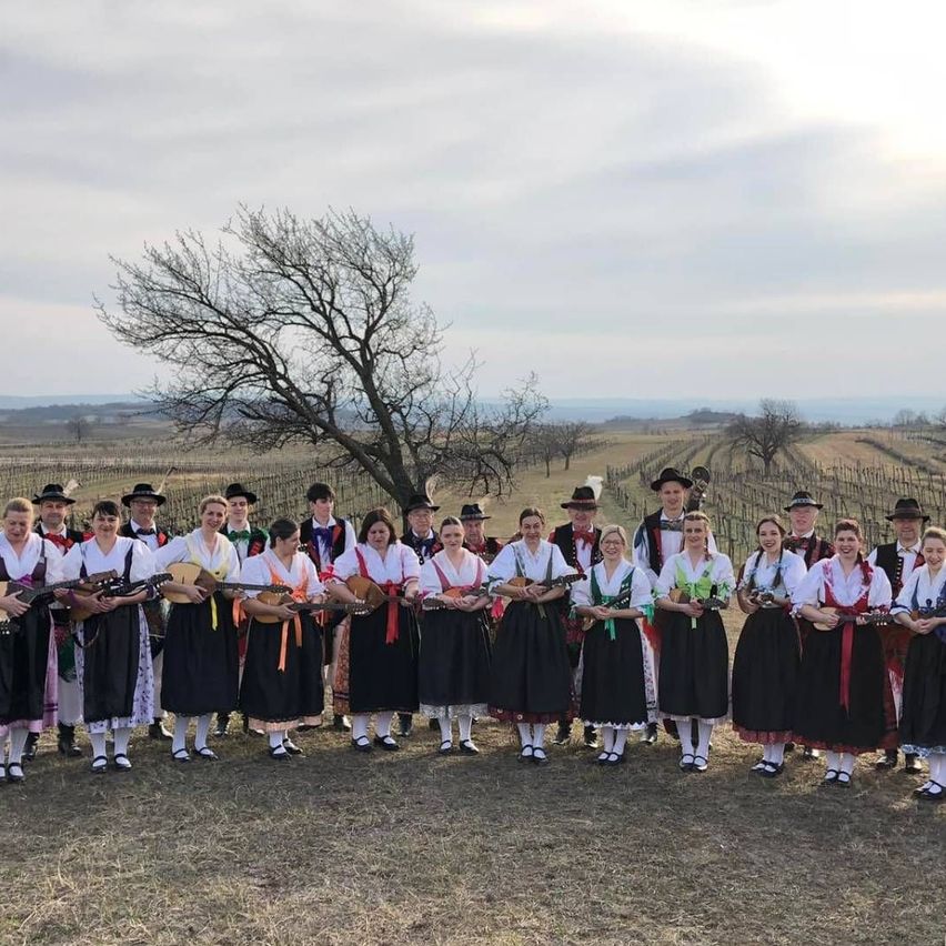 v1_migrated_image_10620157