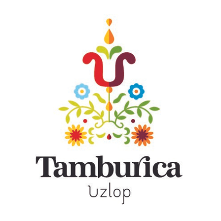 v1_migrated_image_9623109