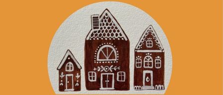 Die Bibliothek Meiningen lädt herzlich zum stimmungsvollen Weihnachtsmarkt und zum Tag der offenen Tür ein! Rund um die Bibliothek präsentieren regionale Aussteller ihre handgefertigten Produkte – ideal zum Stöbern, Entdecken und Verschenken. Verschiedene Meininger Vereine laden zu kulinarischen Köstlichkeiten, wärmenden Getränken und süßen Leckereien zum Genießen und Verweilen ein. Für Kinder gibt es ein abwechslungsreiches Rahmenprogramm – unter anderem mit Vorlesesstunden, Ponyreiten und Kinderschminken. Genießen Sie die Adventszeit, entdecken Sie lokale Kreativität und erleben Sie ein herzliches Miteinander. Das Team der Bibliothek Meiningen freut sich auf Ihren Besuch!