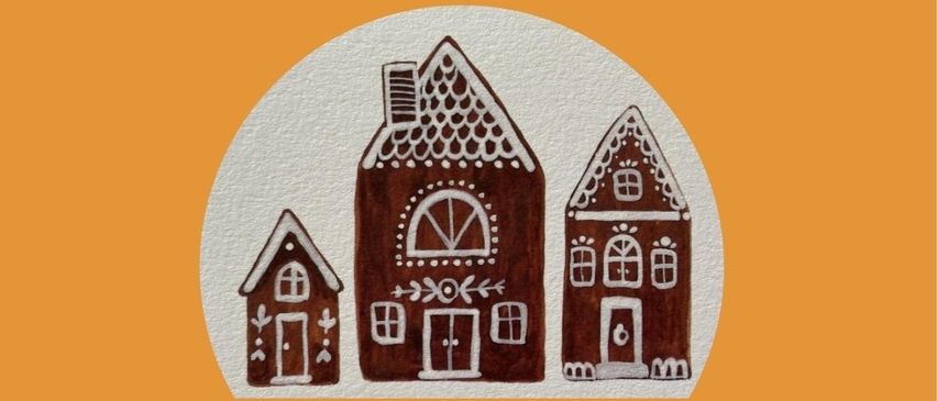 Die Bibliothek Meiningen lädt herzlich zum stimmungsvollen Weihnachtsmarkt und zum Tag der offenen Tür ein! Rund um die Bibliothek präsentieren regionale Aussteller ihre handgefertigten Produkte – ideal zum Stöbern, Entdecken und Verschenken. Verschiedene Meininger Vereine laden zu kulinarischen Köstlichkeiten, wärmenden Getränken und süßen Leckereien zum Genießen und Verweilen ein. Für Kinder gibt es ein abwechslungsreiches Rahmenprogramm – unter anderem mit Vorlesesstunden, Ponyreiten und Kinderschminken. Genießen Sie die Adventszeit, entdecken Sie lokale Kreativität und erleben Sie ein herzliches Miteinander. Das Team der Bibliothek Meiningen freut sich auf Ihren Besuch!