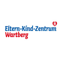 Eltern Kind Zentrum Krawuzl-Logo