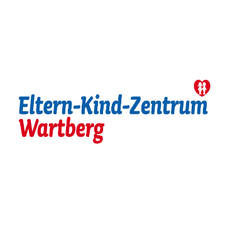Eltern Kind Zentrum Krawuzl-Logo