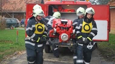 v1_migrated_image_85304084