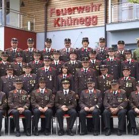 v1_migrated_image_18267761