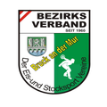 Bezirksverband Stocksport-Logo