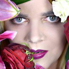 BOTANICUM Hofmüller OG-Logo