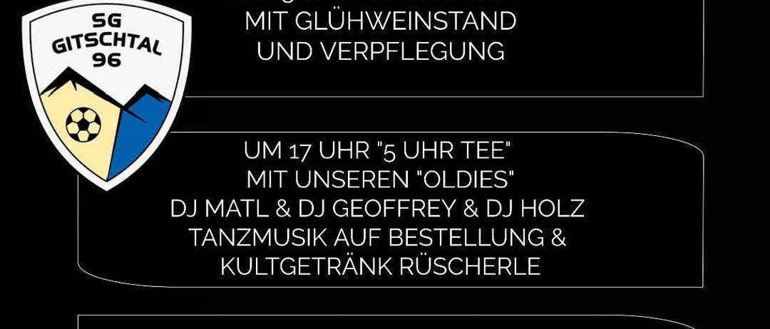 Bild enthält, Advertisement, Poster, Ball, Football, Soccer, Soccer Ball, Sport