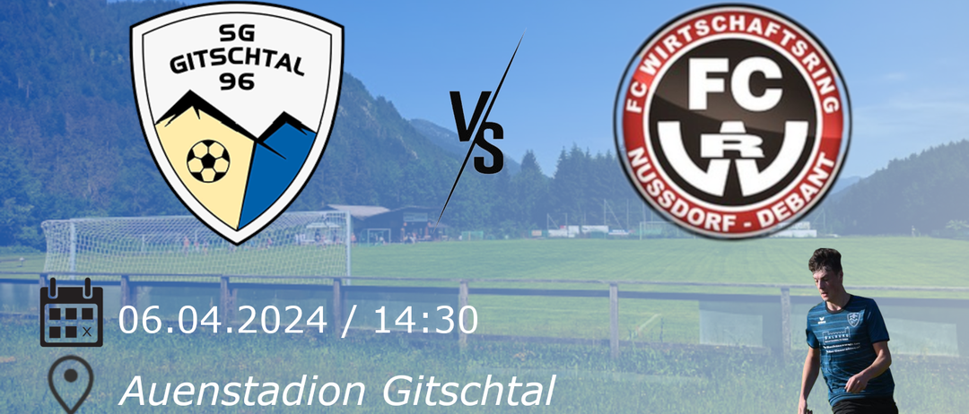 Bild enthält, Boy, Male, Person, Teen, Football, Soccer Ball, Advertisement, People, Shoe, Poster