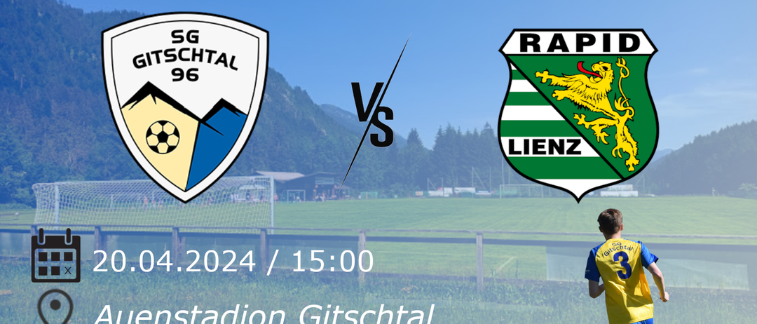 Bild enthält, Boy, Male, Person, Teen, Advertisement, Poster, Shoe, Text