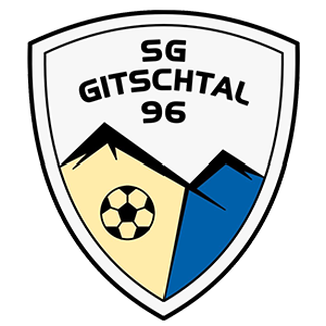 logo_sgg