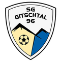 logo_sgg