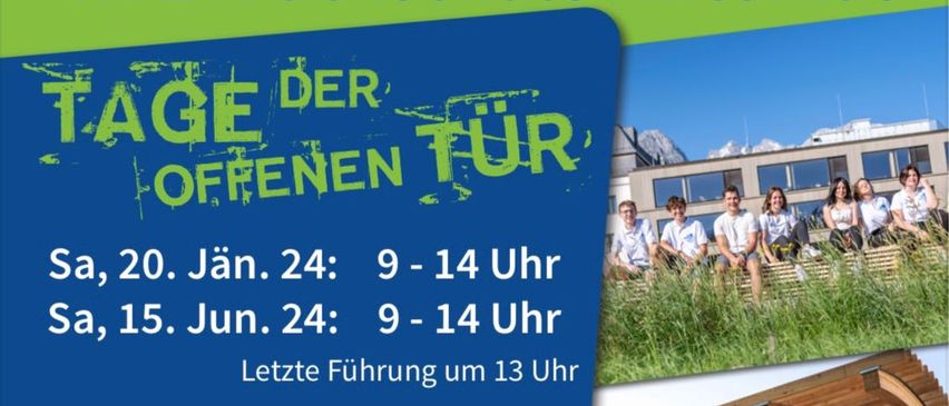 Bild enthält, Advertisement, Poster, Boy, Male, Person, Teen, Shelter, Bicycle, Adult, Woman