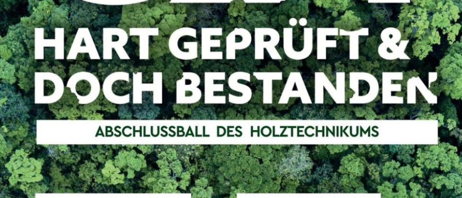 Vegetation, Advertisement, Poster, Tree, Land, Nature, Outdoors, Rainforest, Woodland, Kale