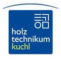 Holztechnikum Kuchl-Logo