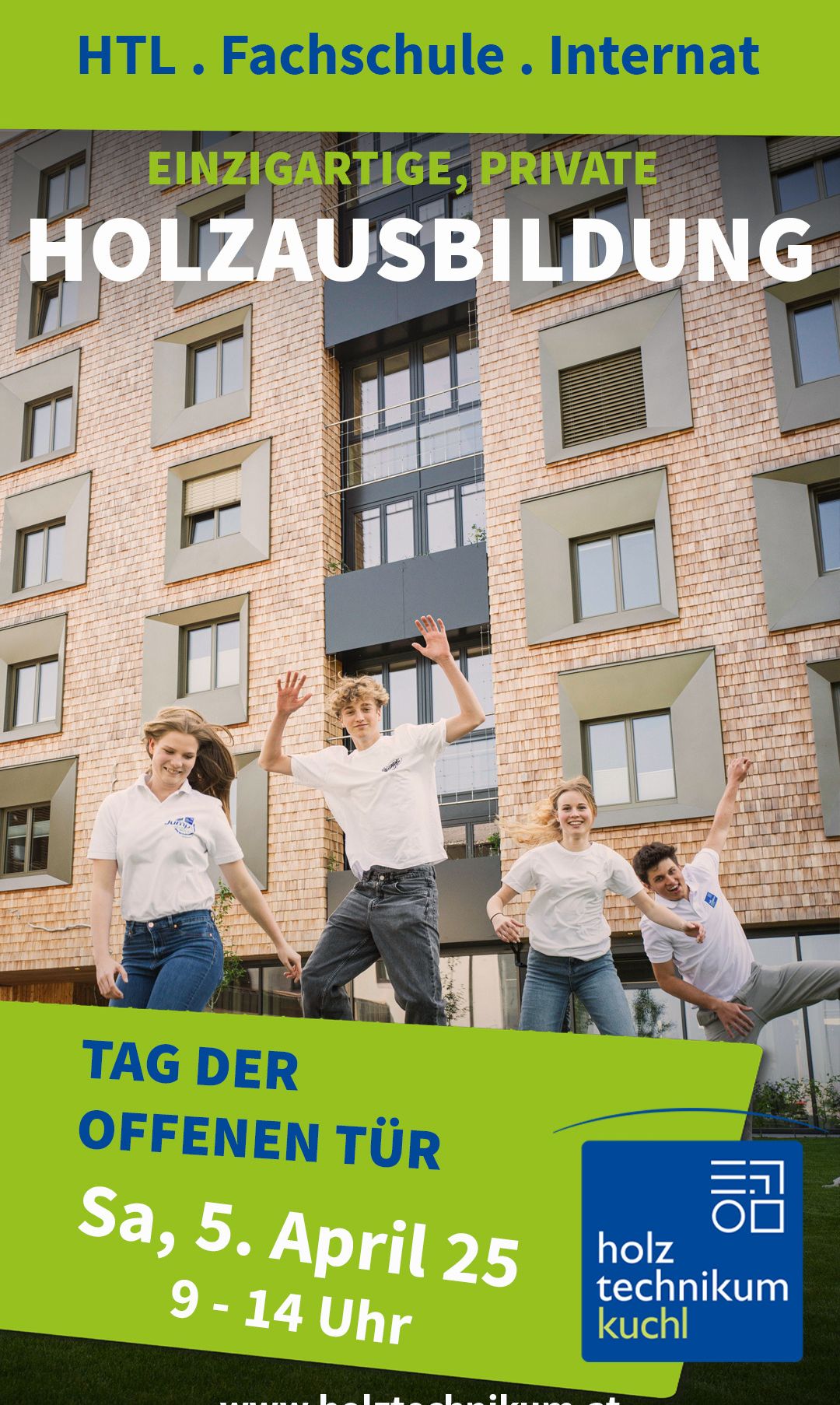 Bild enthält, T-Shirt, Neighborhood, City, Advertisement, Poster, Pants, Boy, Male, Person, Teen
