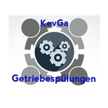 Bild enthält, Machine, Spoke, Wheel, Coil, Rotor, Spiral, Gear