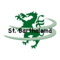 Bauernbund St. Bartholomä-Logo