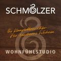 Schmölzer Wohnfühlstudio-Logo