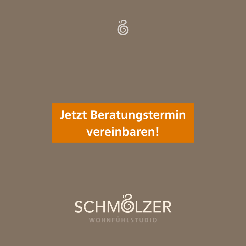 Bild enthält, Advertisement, Poster, Text