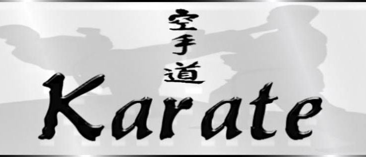 v1_migrated_image_39463282