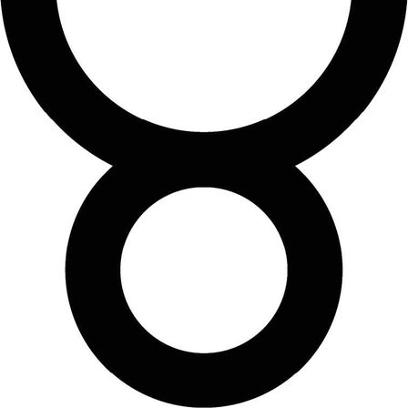 Bild enthält, Symbol, Text