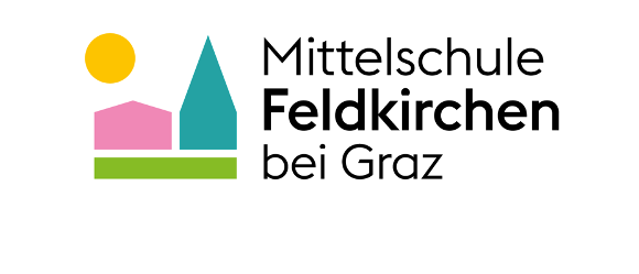 Bild enthält, Triangle, Logo, Clothing, Hat, Outdoors