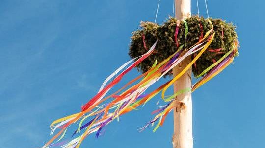 v1_migrated_image_24464299