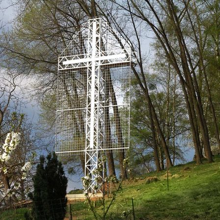 v1_migrated_image_18209927