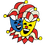 Feistritzer Fasching-Logo