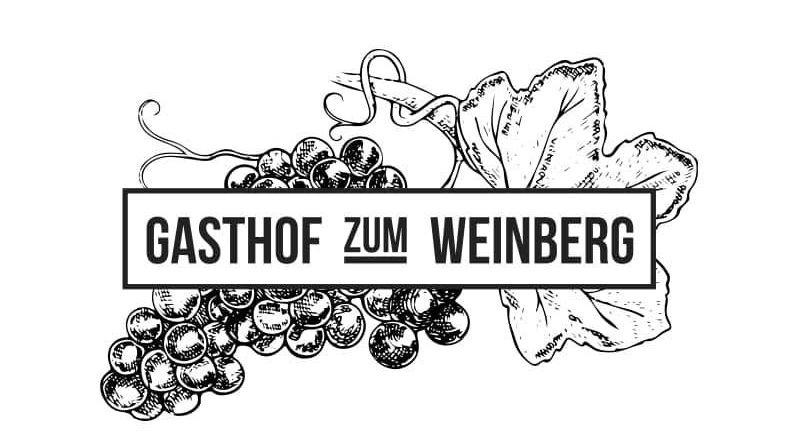 v1_migrated_image_48550967