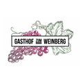 Gasthof Hotel zum Weinberg-Logo