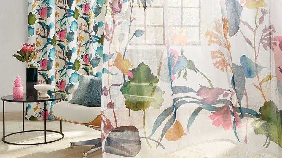 v1_migrated_image_13514929