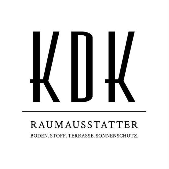 Bild enthält, Publication, Book, Text, Advertisement, Poster, Logo