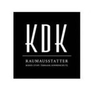 v1_migrated_image_60025830