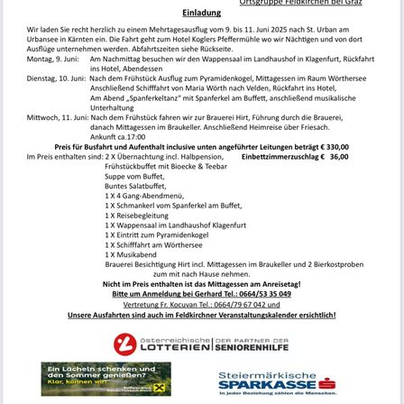 Bild enthält, Advertisement, Poster, Text