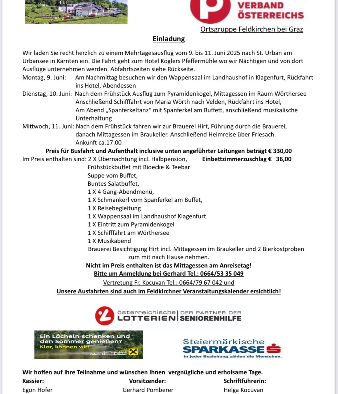 Bild enthält, Advertisement, Poster, Text