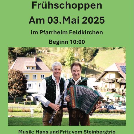 Bild enthält, Advertisement, Poster, Person, Adult, Male, Man, Photography, Face, Portrait, Musical Instrument