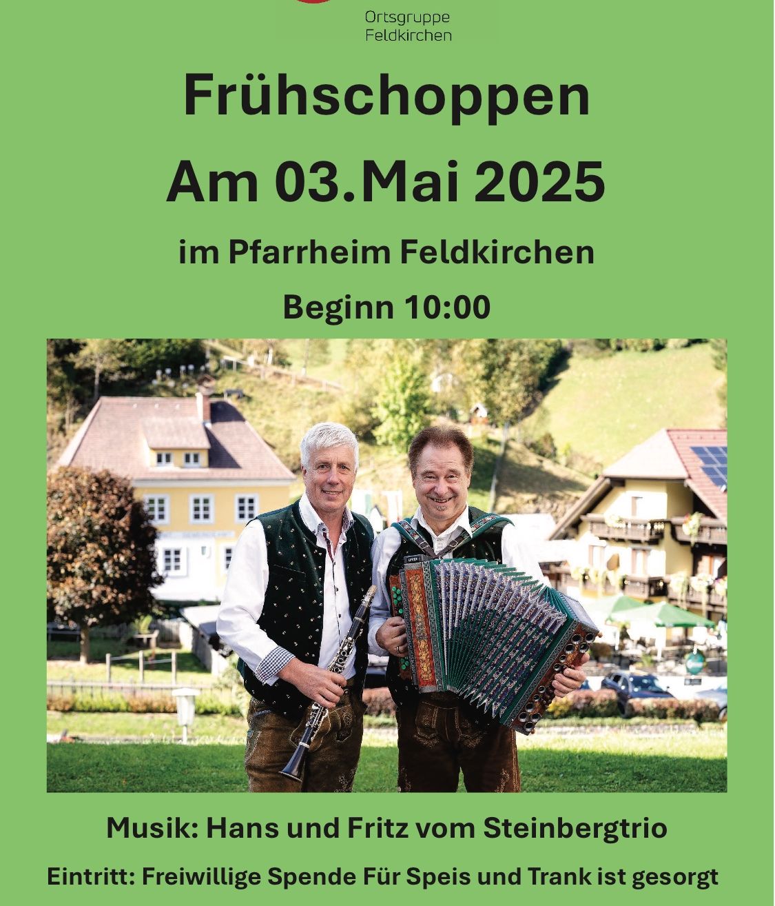 Bild enthält, Advertisement, Poster, Person, Adult, Male, Man, Photography, Face, Portrait, Musical Instrument