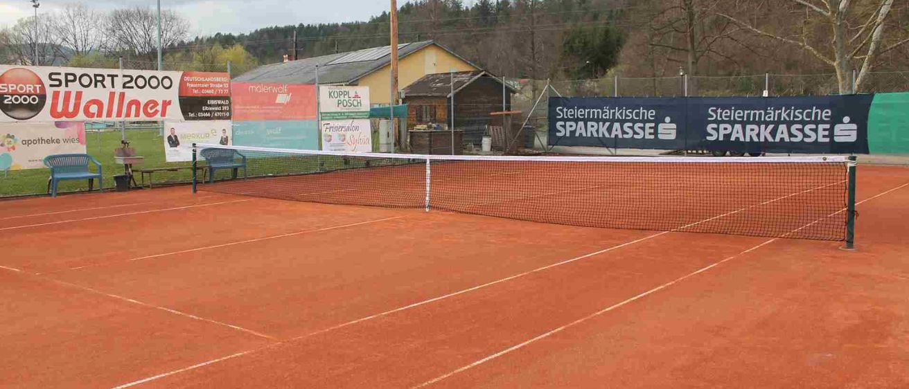 v1_migrated_image_71835170