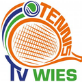 Tennisverein Union Wies-Logo