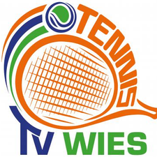 Tennisverein Union Wies-Logo