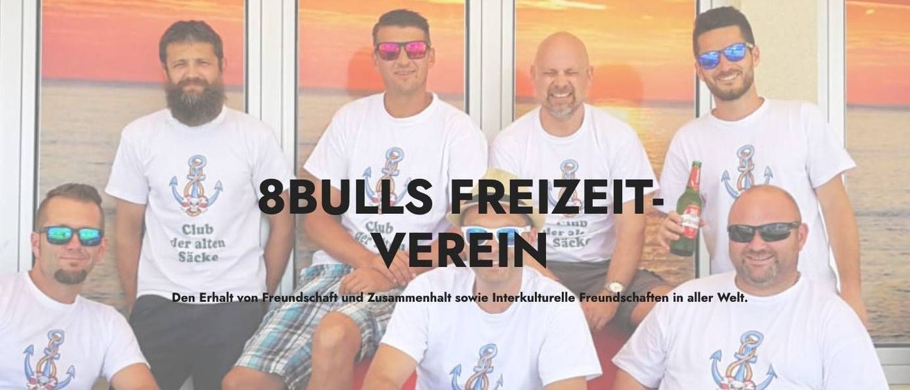 v1_migrated_image_24916634