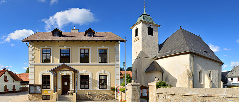 v1_migrated_image_85456757