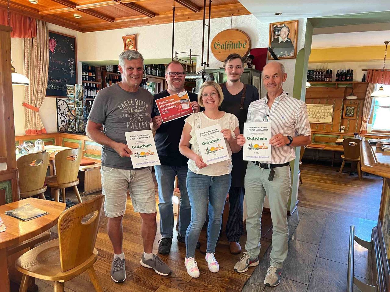 v1_migrated_image_84332363