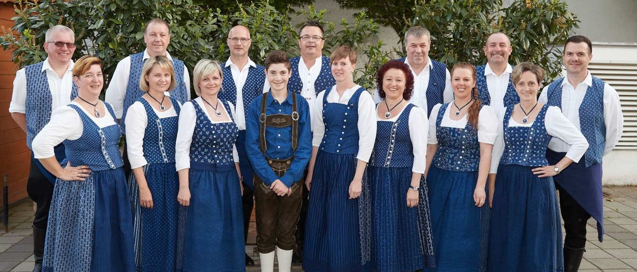 v1_migrated_image_8045108