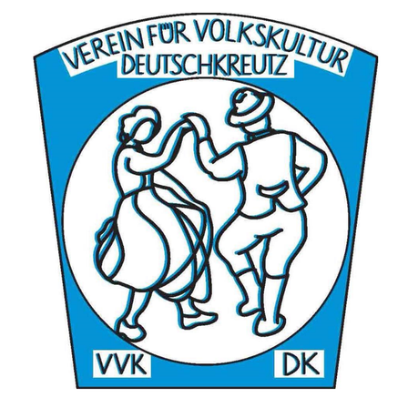 v1_migrated_image_82722232