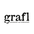 Grafl Weine-Logo