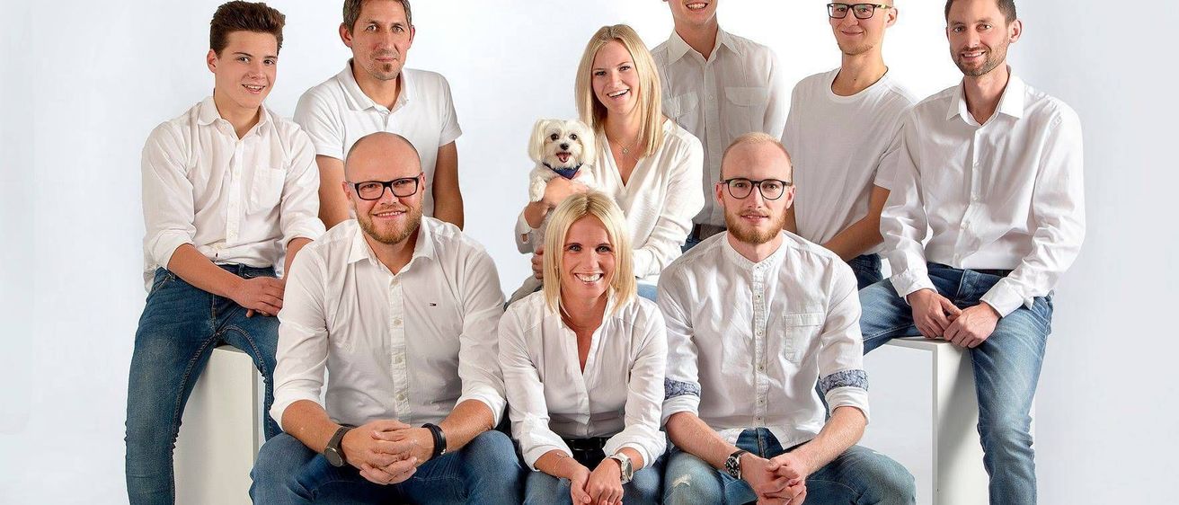 v1_migrated_image_90682437