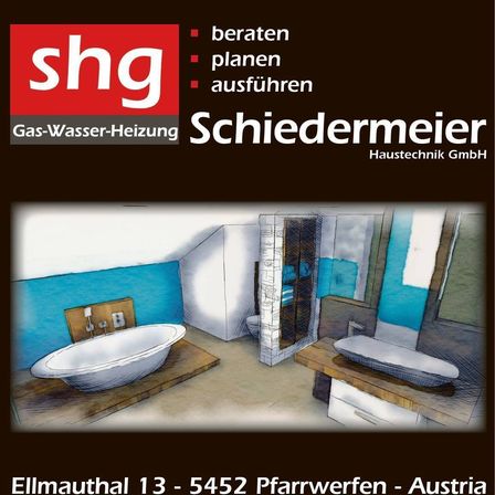 v1_migrated_image_74604333