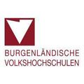 Gols VHS - Burgenländische Volkshochschulen-Logo